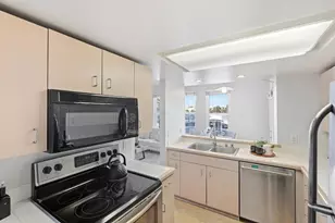1270 Cleveland Ave, San Diego, CA 92103 - Photo 15