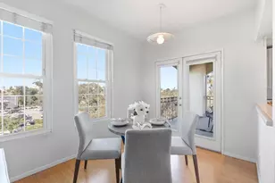 1270 Cleveland Ave, San Diego, CA 92103 - Photo 7