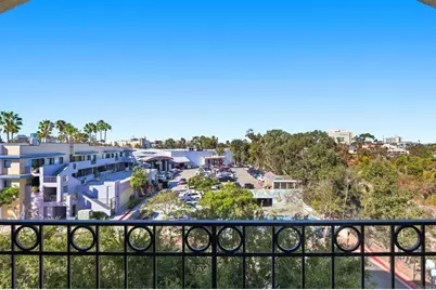 1270 Cleveland Ave #K301, San Diego, CA 92103 - Photo 33