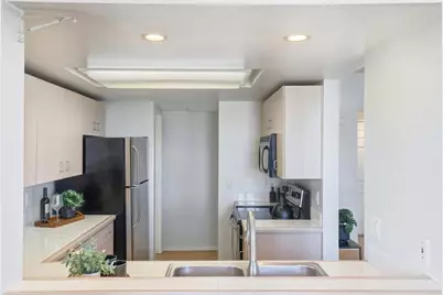 1270 Cleveland Ave #K301, San Diego, CA 92103 - Photo 9