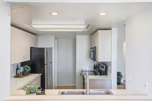 1270 Cleveland Ave, San Diego, CA 92103 - Photo 9