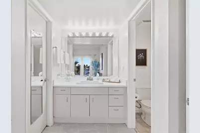 1270 Cleveland Ave #K301, San Diego, CA 92103 - Photo 19