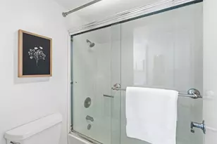 1270 Cleveland Ave, San Diego, CA 92103 - Photo 21