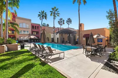 1270 Cleveland Ave #K301, San Diego, CA 92103 - Photo 37