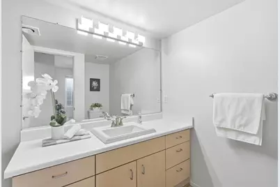 1270 Cleveland Ave #K301, San Diego, CA 92103 - Photo 27