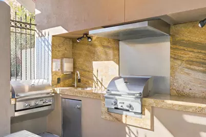 1270 Cleveland Ave #K301, San Diego, CA 92103 - Photo 41