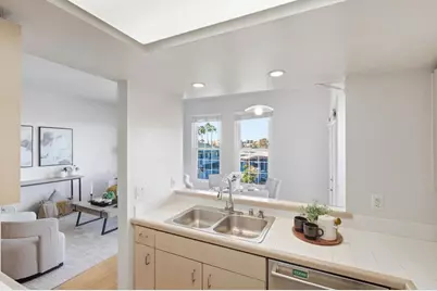 1270 Cleveland Ave #K301, San Diego, CA 92103 - Photo 13
