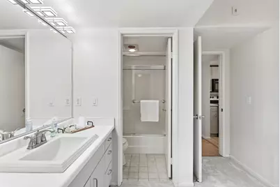 1270 Cleveland Ave #K301, San Diego, CA 92103 - Photo 23
