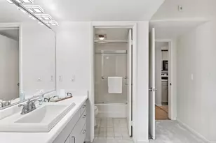 1270 Cleveland Ave, San Diego, CA 92103 - Photo 23