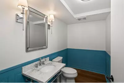 3980 9th Avenue #404, San Diego, CA 92103 - Photo 27