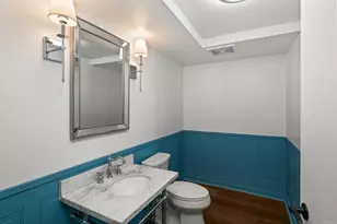3980 9th Ave, San Diego, CA 92103 - Photo 27