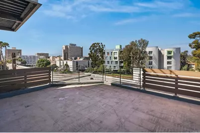 3980 9th Avenue #404, San Diego, CA 92103 - Photo 9