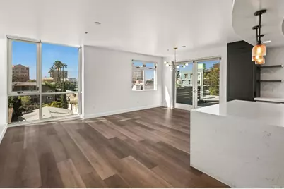 3980 9th Avenue #404, San Diego, CA 92103 - Photo 3