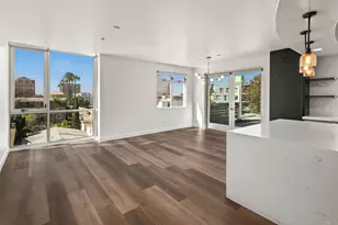 3980 9th Ave, San Diego, CA 92103 - Photo 3