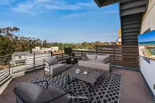 3980 9th Ave, San Diego, CA 92103 - Photo 7