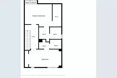 3980 9th Avenue #404, San Diego, CA 92103 - Photo 29