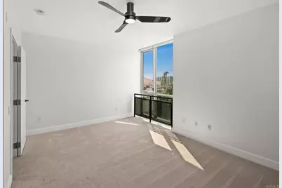 3980 9th Avenue #404, San Diego, CA 92103 - Photo 15