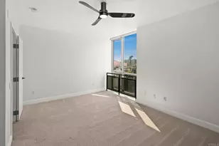 3980 9th Ave, San Diego, CA 92103 - Photo 15
