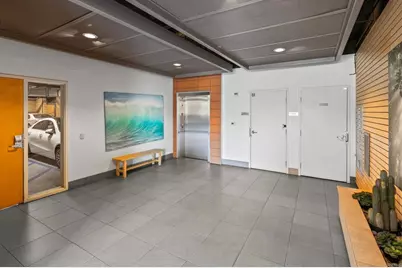 3980 9th Avenue #404, San Diego, CA 92103 - Photo 33