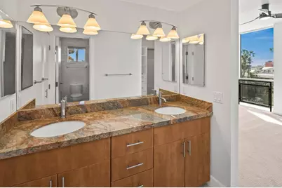 3980 9th Avenue #404, San Diego, CA 92103 - Photo 17