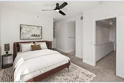 3980 9th Avenue #404, San Diego, CA 92103 - Photo 13
