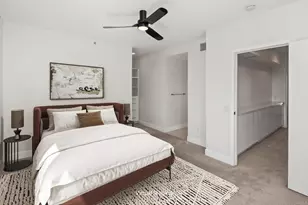 3980 9th Ave, San Diego, CA 92103 - Photo 13