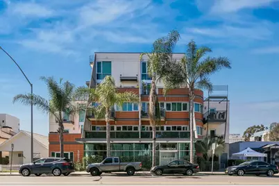 3980 9th Avenue #404, San Diego, CA 92103 - Photo 31