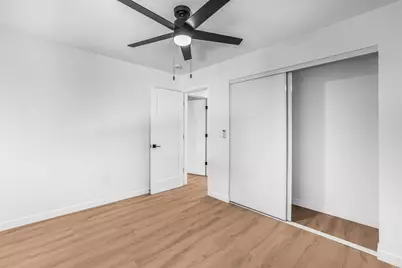303 Sears Avenue, San Diego, CA 92114 - Photo 27