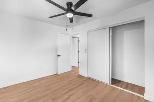 303 Sears Ave, San Diego, CA 92114 - Photo 27