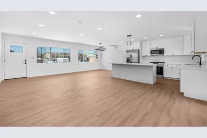 303 Sears Avenue, San Diego, CA 92114 - Photo 7