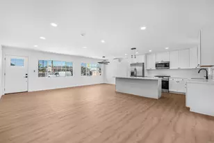 303 Sears Ave, San Diego, CA 92114 - Photo 7