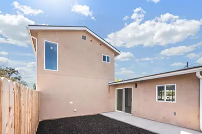 303 Sears Avenue, San Diego, CA 92114 - Photo 39