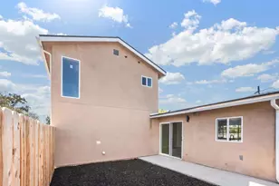 303 Sears Ave, San Diego, CA 92114 - Photo 39