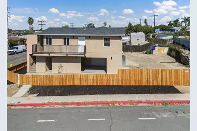 303 Sears Avenue, San Diego, CA 92114 - Photo 43