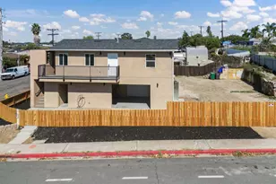 303 Sears Ave, San Diego, CA 92114 - Photo 43