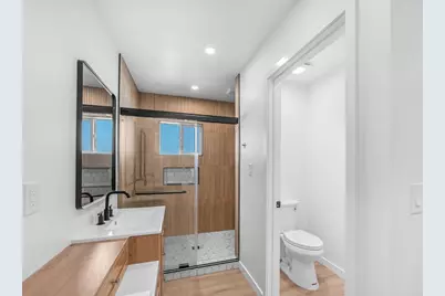 303 Sears Avenue, San Diego, CA 92114 - Photo 19