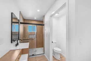 303 Sears Ave, San Diego, CA 92114 - Photo 19