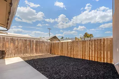 303 Sears Avenue, San Diego, CA 92114 - Photo 37