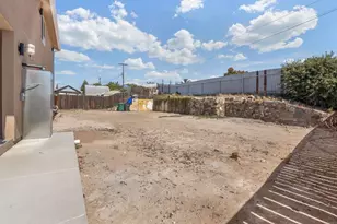 303 Sears Ave, San Diego, CA 92114 - Photo 33