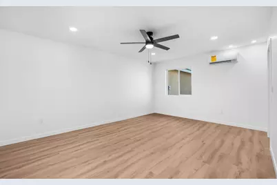 303 Sears Avenue, San Diego, CA 92114 - Photo 11