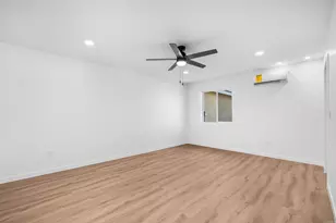 303 Sears Ave, San Diego, CA 92114 - Photo 11