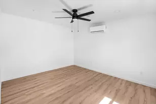 303 Sears Ave, San Diego, CA 92114 - Photo 13