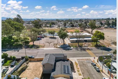 303 Sears Avenue, San Diego, CA 92114 - Photo 41