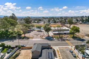 303 Sears Ave, San Diego, CA 92114 - Photo 41