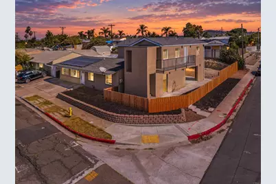 303 Sears Avenue, San Diego, CA 92114 - Photo 1