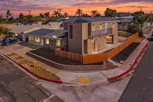303 Sears Ave, San Diego, CA 92114 - Photo 1