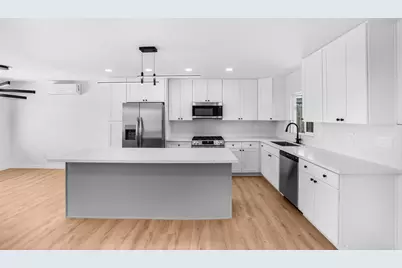 303 Sears Avenue, San Diego, CA 92114 - Photo 5