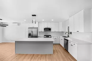 303 Sears Ave, San Diego, CA 92114 - Photo 5