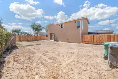 303 Sears Avenue, San Diego, CA 92114 - Photo 35