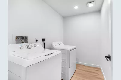 303 Sears Avenue, San Diego, CA 92114 - Photo 31